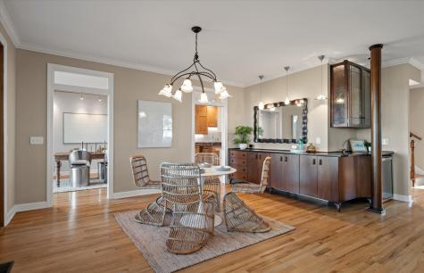 22 River Reach Way Charleston SC 29407