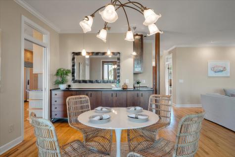 22 River Reach Way Charleston SC 29407