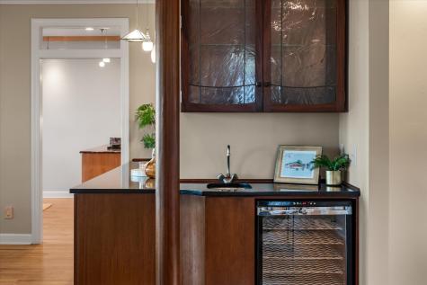 22 River Reach Way Charleston SC 29407