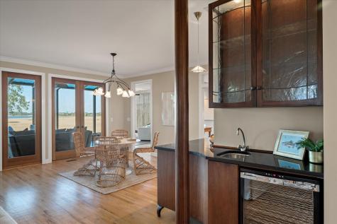 22 River Reach Way Charleston SC 29407