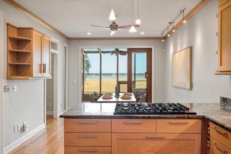 22 River Reach Way Charleston SC 29407