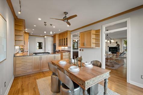 22 River Reach Way Charleston SC 29407
