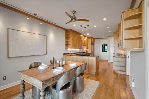 22 River Reach Way Charleston SC 29407