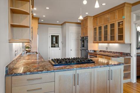 22 River Reach Way Charleston SC 29407