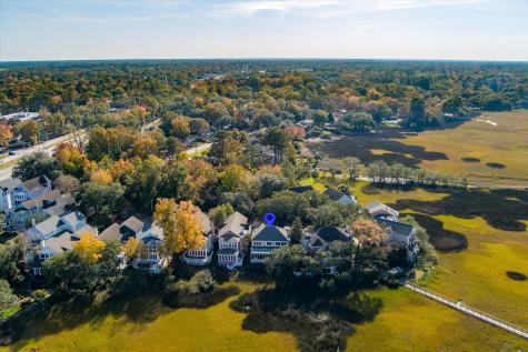 22 River Reach Way Charleston SC 29407