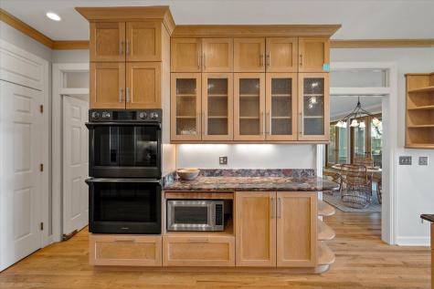 22 River Reach Way Charleston SC 29407