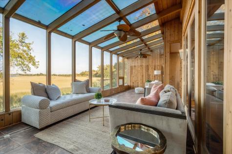 22 River Reach Way Charleston SC 29407