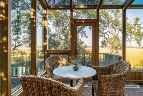 22 River Reach Way Charleston SC 29407