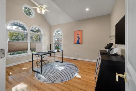 22 River Reach Way Charleston SC 29407