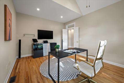 22 River Reach Way Charleston SC 29407