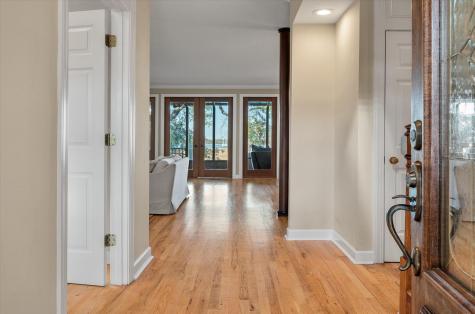 22 River Reach Way Charleston SC 29407