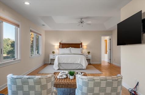 22 River Reach Way Charleston SC 29407