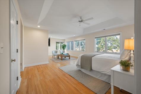 22 River Reach Way Charleston SC 29407