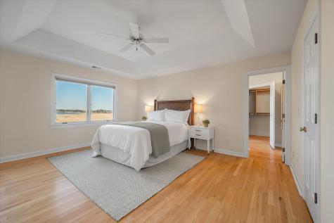 22 River Reach Way Charleston SC 29407