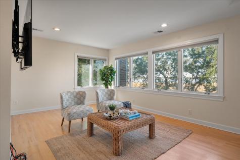 22 River Reach Way Charleston SC 29407