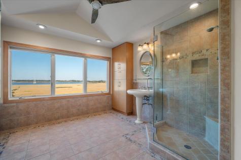 22 River Reach Way Charleston SC 29407