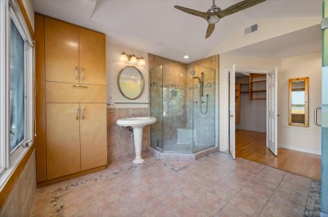 22 River Reach Way Charleston SC 29407