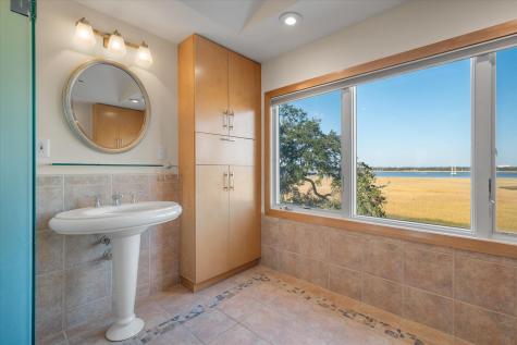 22 River Reach Way Charleston SC 29407
