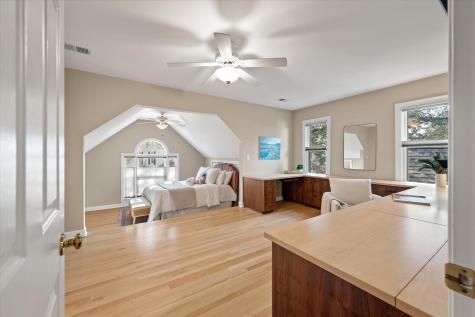 22 River Reach Way Charleston SC 29407