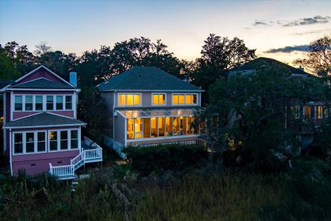 22 River Reach Way Charleston SC 29407