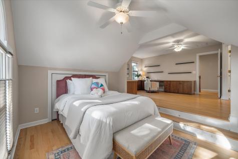 22 River Reach Way Charleston SC 29407