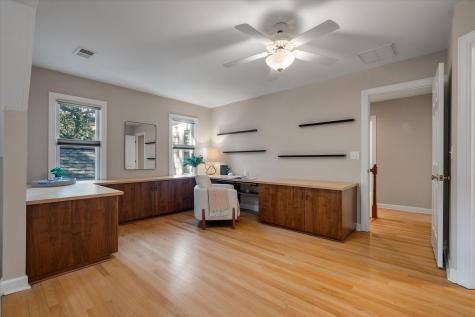 22 River Reach Way Charleston SC 29407