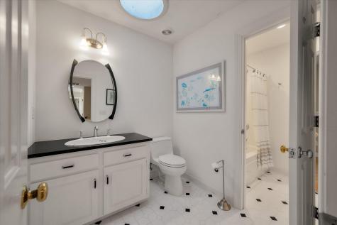 22 River Reach Way Charleston SC 29407