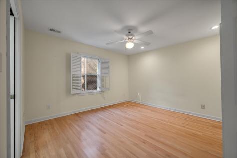 22 River Reach Way Charleston SC 29407