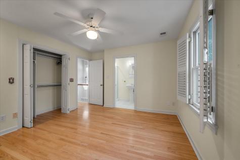 22 River Reach Way Charleston SC 29407