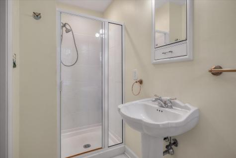 22 River Reach Way Charleston SC 29407