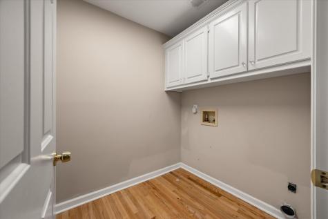 22 River Reach Way Charleston SC 29407