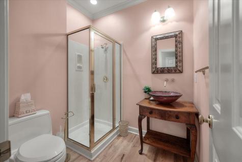 22 River Reach Way Charleston SC 29407