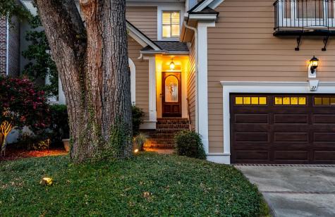 22 River Reach Way Charleston SC 29407
