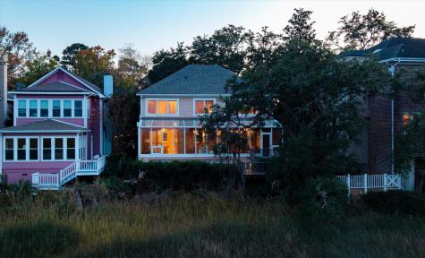 22 River Reach Way Charleston SC 29407
