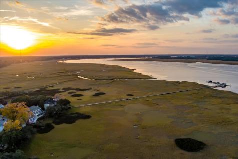 22 River Reach Way Charleston SC 29407