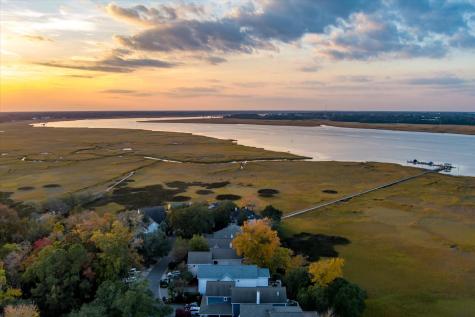 22 River Reach Way Charleston SC 29407