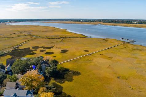 22 River Reach Way Charleston SC 29407