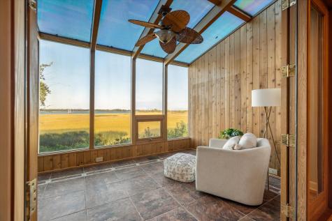 22 River Reach Way Charleston SC 29407