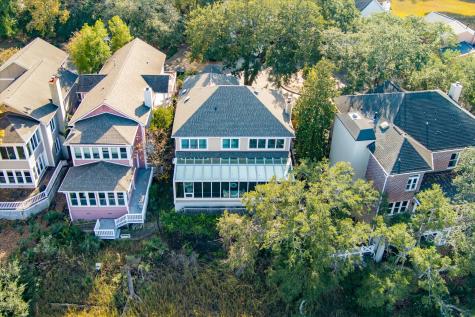 22 River Reach Way Charleston SC 29407