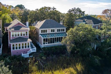 22 River Reach Way Charleston SC 29407