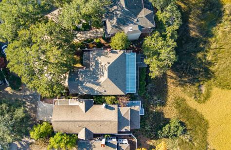 22 River Reach Way Charleston SC 29407