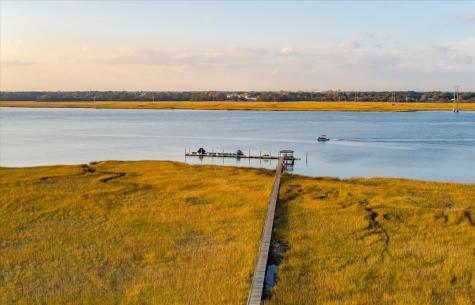 22 River Reach Way Charleston SC 29407