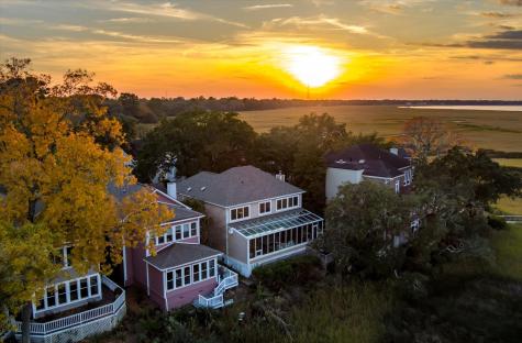 22 River Reach Way Charleston SC 29407