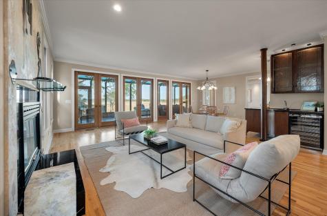 22 River Reach Way Charleston SC 29407