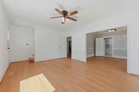 1241 Park Street Orangeburg SC 29115