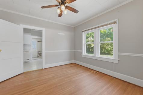 1241 Park Street Orangeburg SC 29115