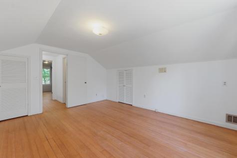 1241 Park Street Orangeburg SC 29115