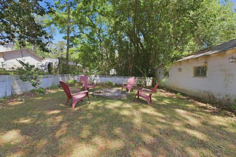 1241 Park Street Orangeburg SC 29115