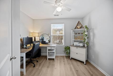 9057 Parlor Drive Ladson SC 29456
