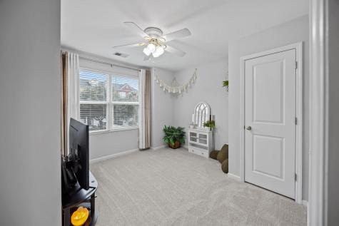 9057 Parlor Drive Ladson SC 29456